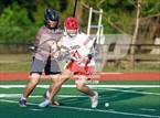 Photo from the gallery "Winter Haven @ All Saints' Academy"