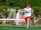 Photo from the gallery "Winter Haven @ All Saints' Academy"