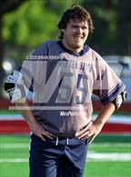 Photo from the gallery "Winter Haven @ All Saints' Academy"