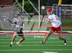 Photo from the gallery "Winter Haven @ All Saints' Academy"