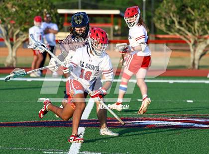 Thumbnail 3 in Winter Haven @ All Saints' Academy photogallery.