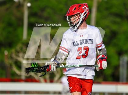 Thumbnail 3 in Winter Haven @ All Saints' Academy photogallery.