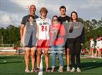 Photo from the gallery "Winter Haven @ All Saints' Academy"