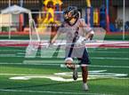 Photo from the gallery "Winter Haven @ All Saints' Academy"