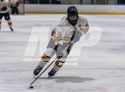 Thumbnail 2 in Shaler Area @ Quaker Valley photogallery.