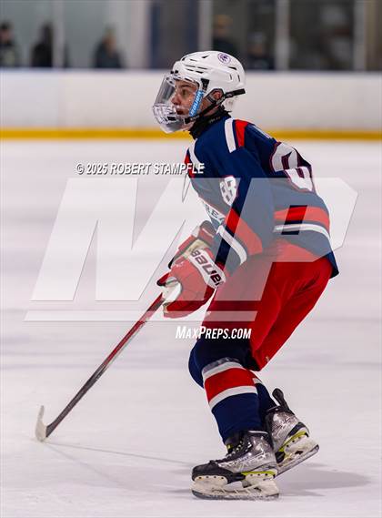 Thumbnail 1 in Shaler Area @ Quaker Valley photogallery.
