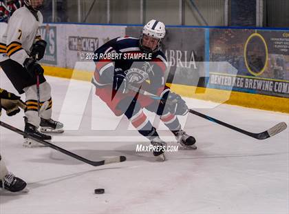 Thumbnail 2 in Shaler Area @ Quaker Valley photogallery.