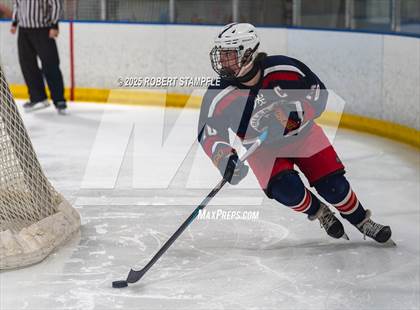Thumbnail 3 in Shaler Area @ Quaker Valley photogallery.