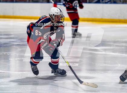 Thumbnail 1 in Shaler Area @ Quaker Valley photogallery.