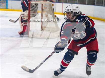 Thumbnail 2 in Shaler Area @ Quaker Valley photogallery.