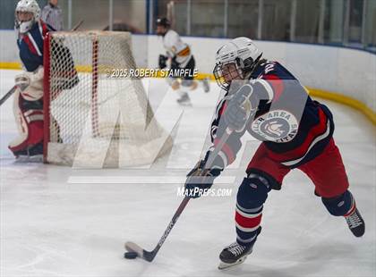 Thumbnail 1 in Shaler Area @ Quaker Valley photogallery.