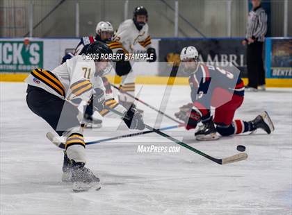 Thumbnail 3 in Shaler Area @ Quaker Valley photogallery.