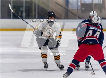 Thumbnail 1 in Shaler Area @ Quaker Valley photogallery.