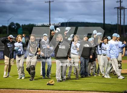 Thumbnail 2 in Montoursville vs Midd-West (PIAA District IV 4A Final) photogallery.