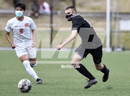 Thumbnail 3 in Athens Drive @ Panther Creek photogallery.