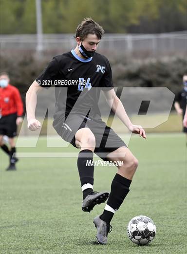 null - Photo 11