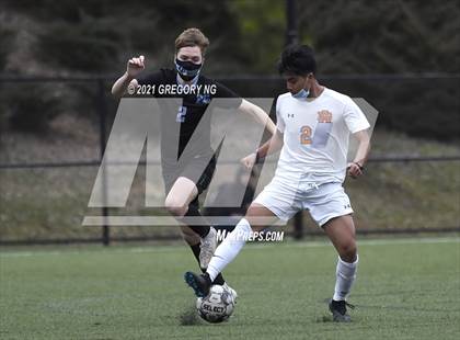 Thumbnail 3 in Athens Drive @ Panther Creek photogallery.