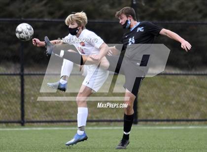 Thumbnail 2 in Athens Drive @ Panther Creek photogallery.
