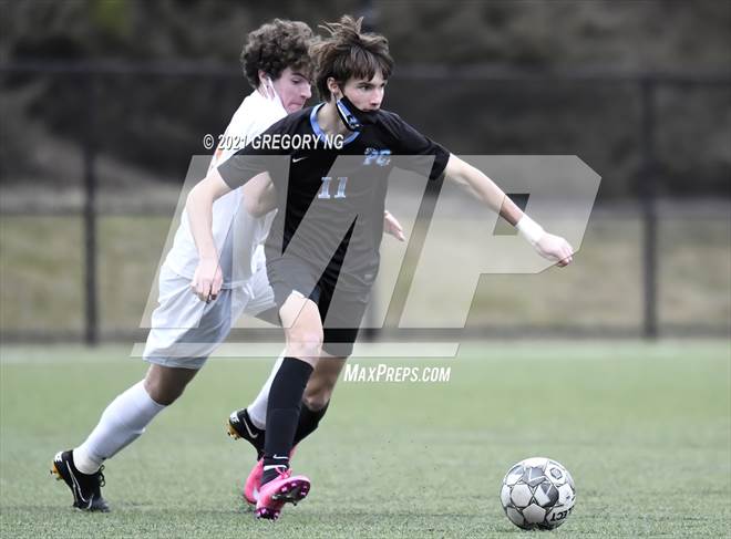 null - Photo 11