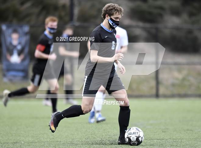 null - Photo 41