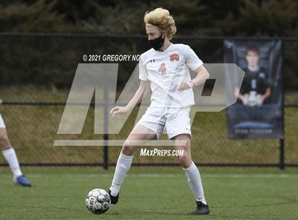 Thumbnail 3 in Athens Drive @ Panther Creek photogallery.
