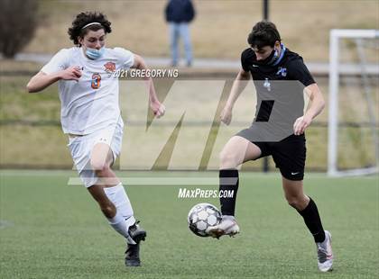 Thumbnail 2 in Athens Drive @ Panther Creek photogallery.