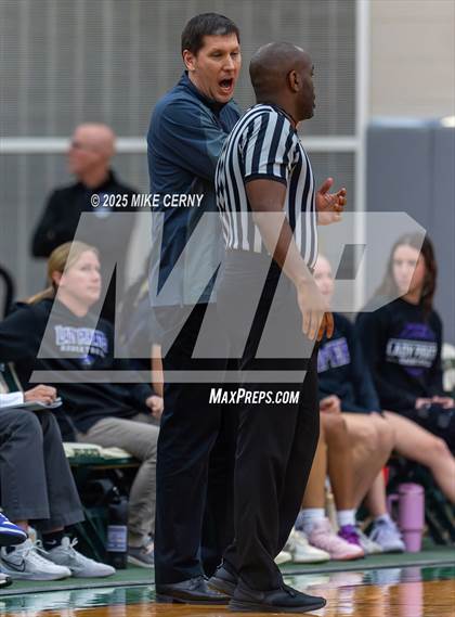 Thumbnail 1 in Piper @ De Soto photogallery.