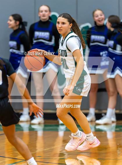 Thumbnail 3 in Piper @ De Soto photogallery.
