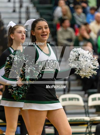 Thumbnail 3 in Piper @ De Soto photogallery.