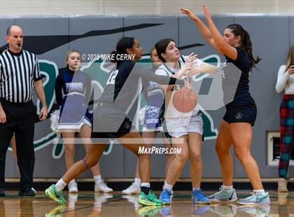 Thumbnail 3 in Piper @ De Soto photogallery.