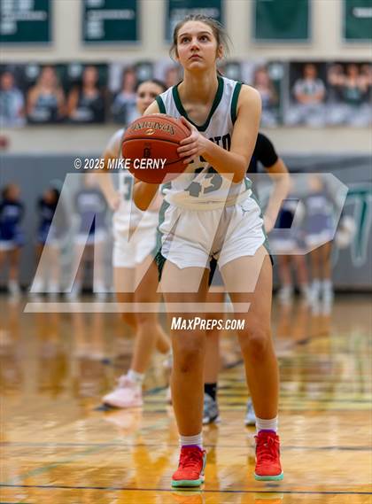 Thumbnail 1 in Piper @ De Soto photogallery.