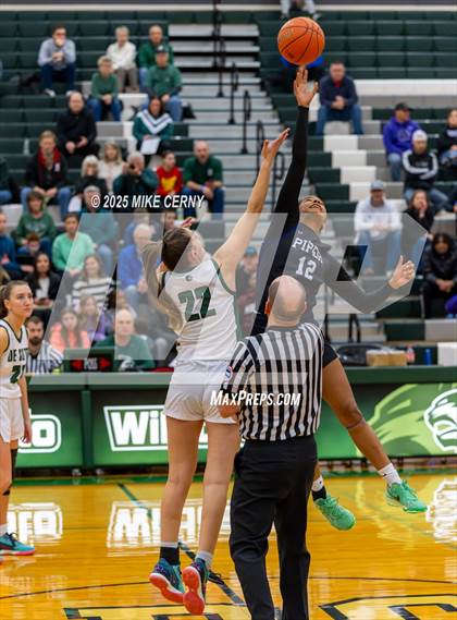 Thumbnail 1 in Piper @ De Soto photogallery.