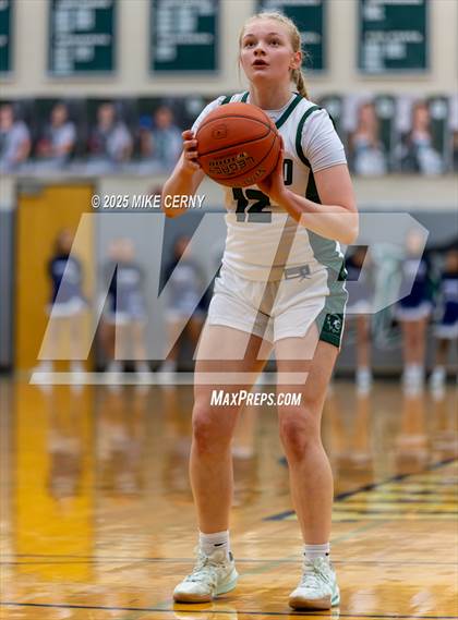 Thumbnail 2 in Piper @ De Soto photogallery.