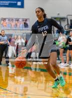 Photo from the gallery "Piper @ De Soto"
