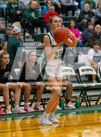 Thumbnail 3 in Piper @ De Soto photogallery.