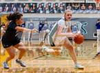 Photo from the gallery "Piper @ De Soto"