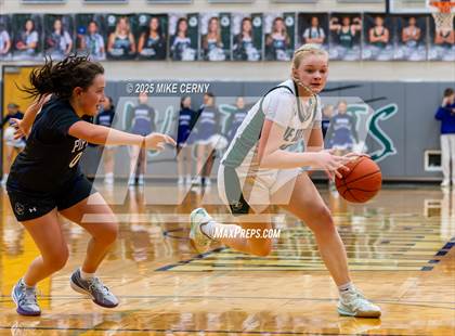 Thumbnail 3 in Piper @ De Soto photogallery.
