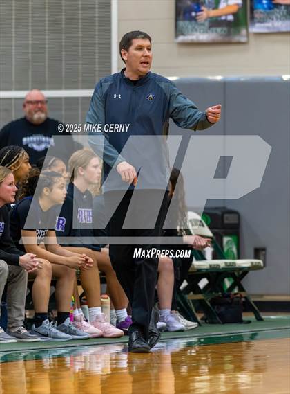 Thumbnail 1 in Piper @ De Soto photogallery.