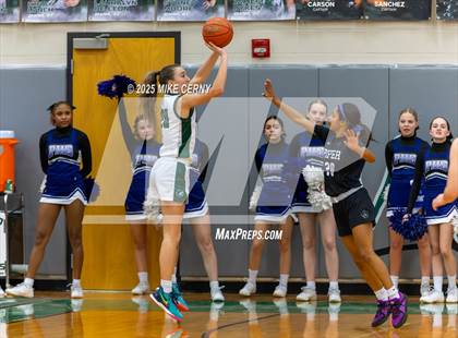 Thumbnail 3 in Piper @ De Soto photogallery.