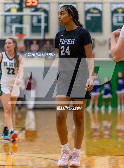 Thumbnail 3 in Piper @ De Soto photogallery.