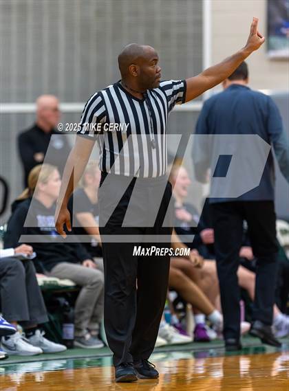 Thumbnail 2 in Piper @ De Soto photogallery.