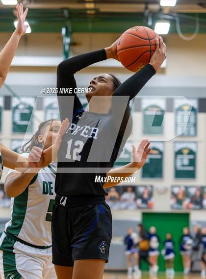 Thumbnail 2 in Piper @ De Soto photogallery.