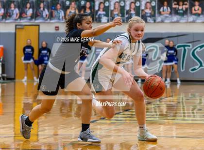 Thumbnail 1 in Piper @ De Soto photogallery.