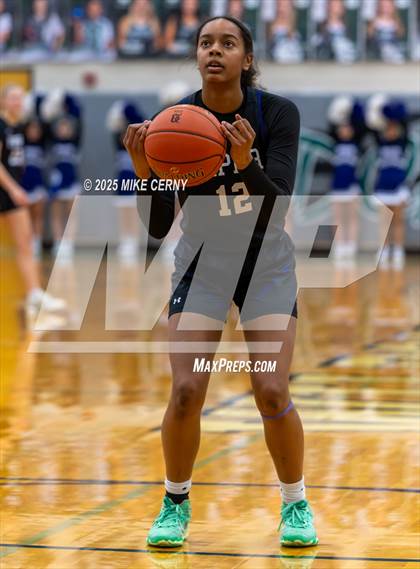 Thumbnail 3 in Piper @ De Soto photogallery.