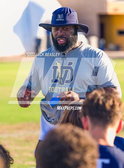 Thumbnail 1 in Arizona State 7s Tournament photogallery.