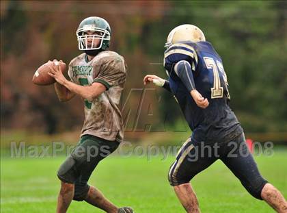 Thumbnail 2 in Pembroke @ ConVal photogallery.