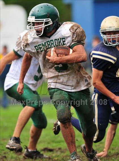 Thumbnail 2 in Pembroke @ ConVal photogallery.