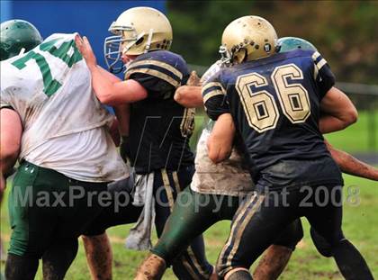 Thumbnail 3 in Pembroke @ ConVal photogallery.