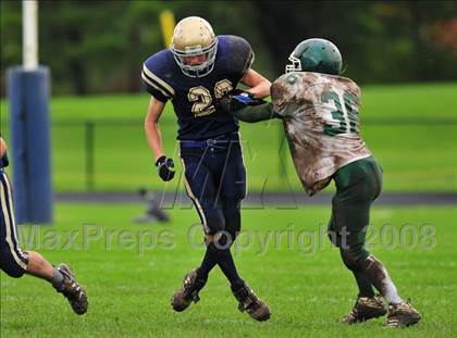 Thumbnail 1 in Pembroke @ ConVal photogallery.