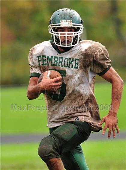 Thumbnail 3 in Pembroke @ ConVal photogallery.
